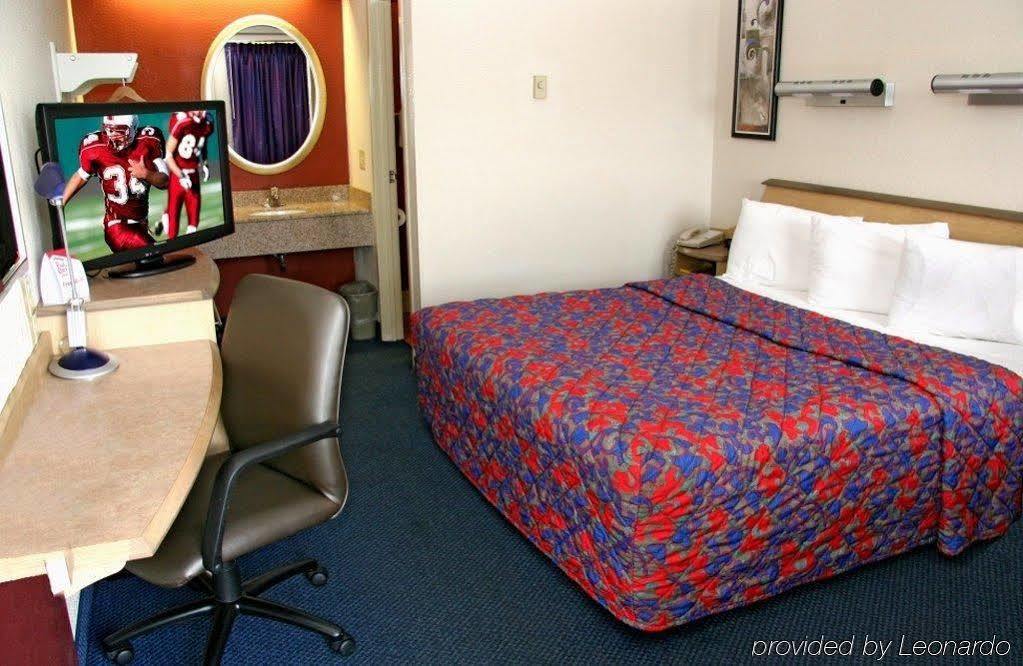 Red Roof Inn Mt Laurel Mount Laurel Eksteriør bilde